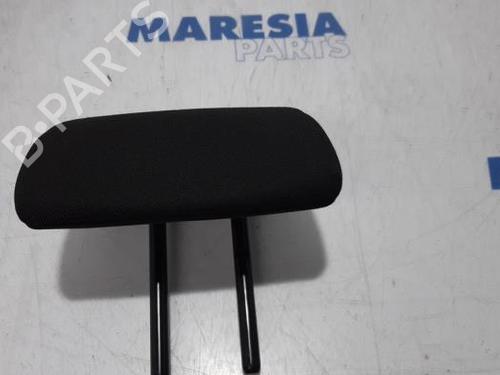 Used Headrest PEUGEOT 308 I (4A_, 4C_) 1.6 16V (120 hp) 31473018