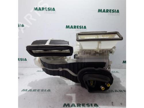 BP31398485O1 main image