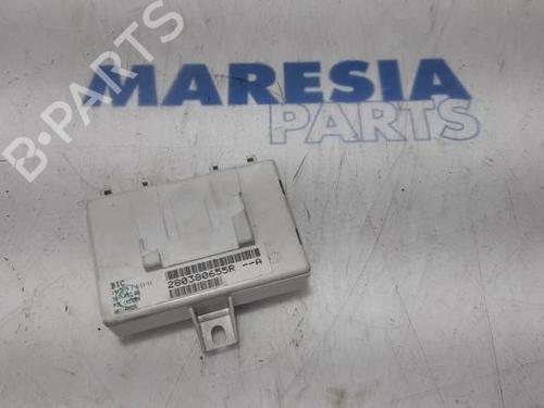Used Electronic module RENAULT ESPACE IV (JK0/1_) 2.0 dCi (JK01, JK02, JK1J, JK1K, JK1H) (150 hp) 31427461