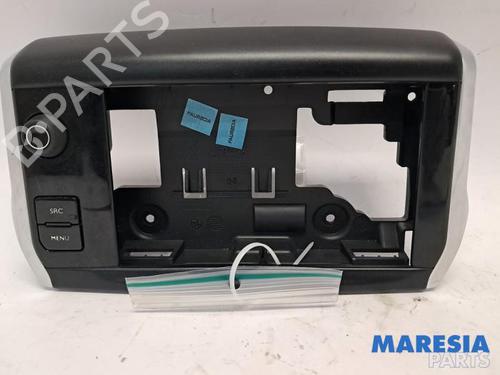 BP31491135C48 main image