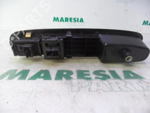 Switch FIAT PUNTO EVO (199_) 1.3 D Multijet | BP31504026I30 - Image 2