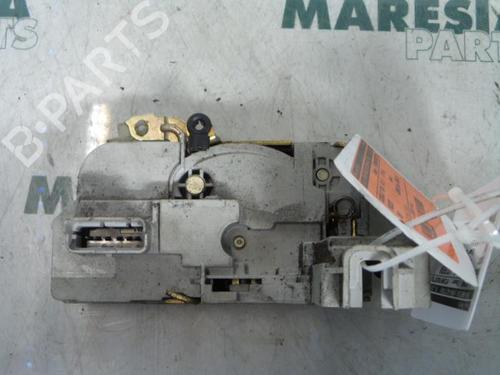 electronic-module-peugeot-307-sw-3h-2002-2003-2004-2005-2006-2007-2008-2009-31459931 main image