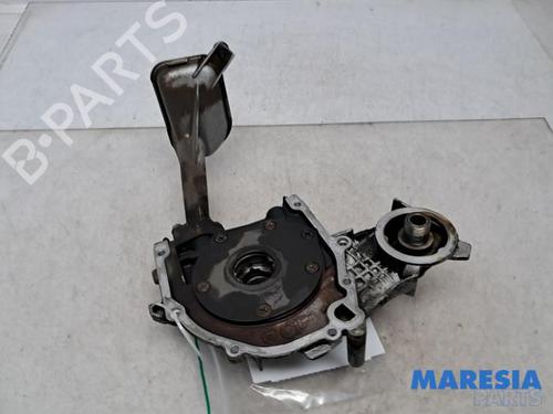 Other FIAT PUNTO (199_) 1.4 Multi Air | BP31427257O1 - Image 2