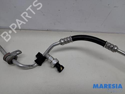AC pipe ALFA ROMEO GIULIA (952_) 2.9 Quadrifoglio (952AAM24) | BP32011807M126