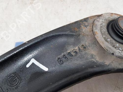 Left front suspension arm CITROËN DS4 (NX_) 1.6 VTi 120 | BP31420410M12 - Image 4