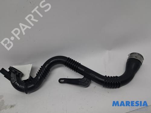 Used Exhaust system Exhaust system 37524167 37524167