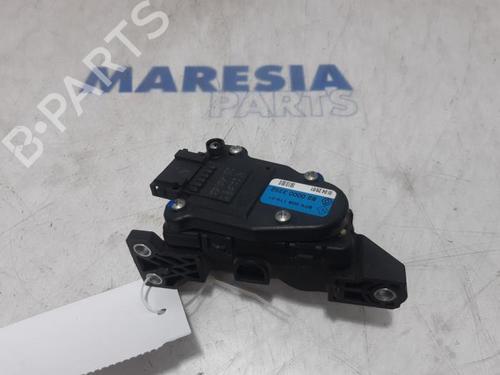 Electronic module RENAULT LAGUNA II Grandtour (KG0/1_) 1.8 16V (KG0B, KG0M) | BP31454636M83 