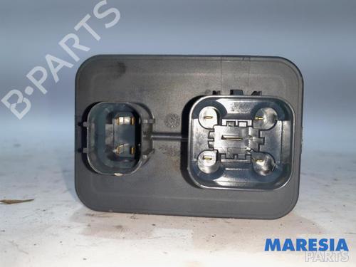 electronic-sensor-fiat-doblo-cargo-263_-2010-31514059 main image