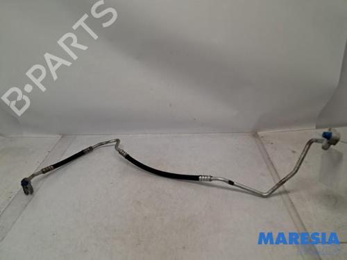 Used AC pipe FIAT PANDA (312_, 319_) 0.9 (312PXP1A) (60 hp) 31476064