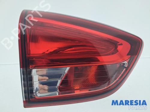 Used Left taillight Left taillight 37992349 37992349