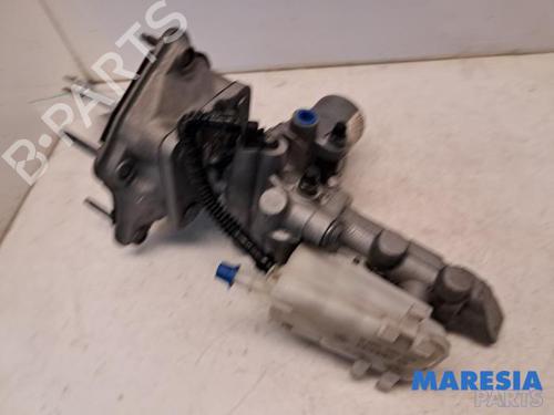 Brake master cylinder RENAULT ZOE Hatchback Van (BFM_) Electric (BFME) | BP31529110M77 