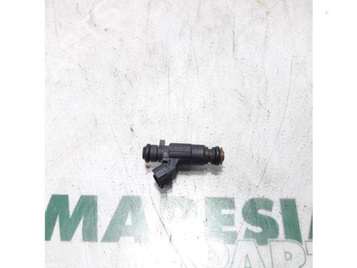 injector-citroen-c3-ii-sc_-2009-31437611 main image