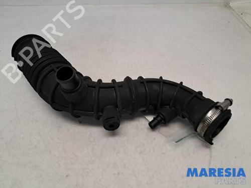 Used Pipe RENAULT CLIO IV (BH_) 0.9 TCe 90 (BHNF, BHMA, BHMH, BHJK, BHJR) (90 hp) 31414619