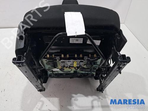 Right front seat OPEL KARL (C16) 1.0 | BP31431350C16 