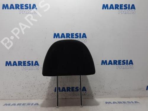 Used Headrest CITROËN C4 Grand Picasso I (UA_) 1.6 HDi 110 (112 hp) 31450757