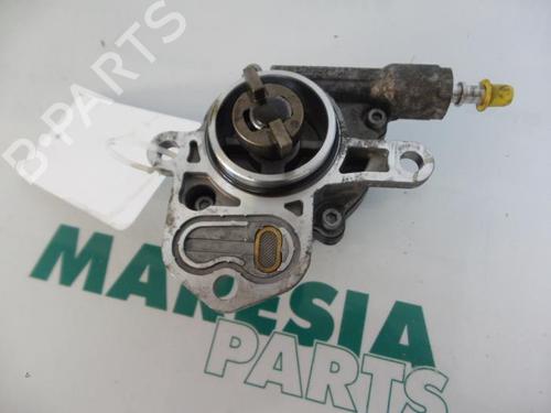 Used Electronic sensor CITROËN C5 I Break (DE_) 2.0 HDi (DERHYB) (90 hp) 31513284