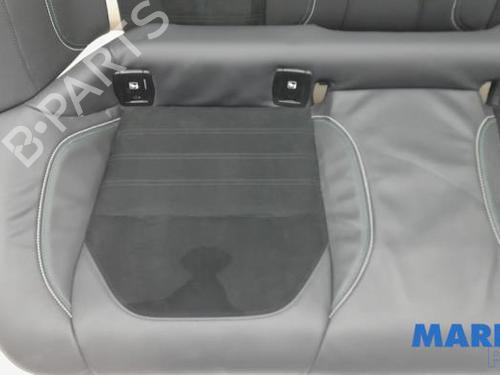 Seats set ALFA ROMEO GIULIA (952_) 2.9 Quadrifoglio (952AAM24) | BP32752907C78  - Image 27