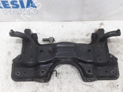 Used Subframe OPEL COMBO Box Body/MPV (X12) 1.3 CDTI (B05) (90 hp) 31476250