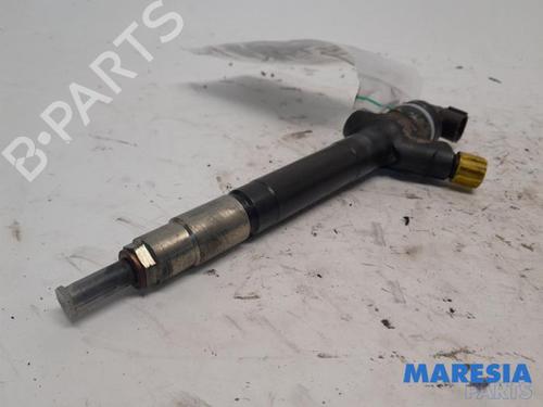 Injector CITROËN JUMPER II Van 2.2 HDi 130 | BP31389016M100 - Image 2