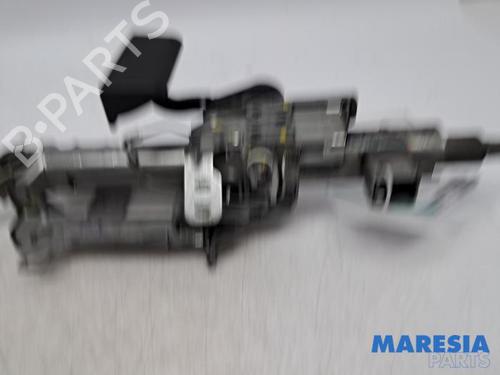 Steering column CITROËN C3 III (SX) 1.2 VTi 82 | BP31527723M21