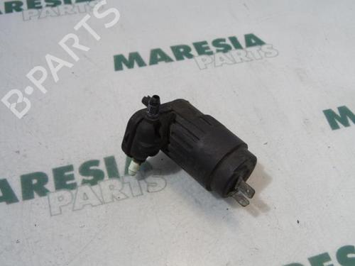 other-fiat-stilo-192_-2001-2002-2003-2004-2005-2006-2007-2008-2009-2010-31500315 main image