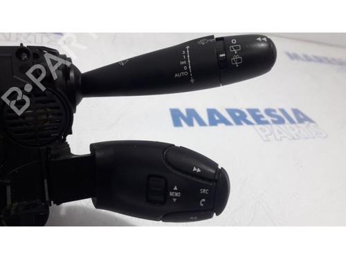 Switch PEUGEOT 3008 I MPV (0U_) 1.6 THP | BP31412680I30 - Image 3