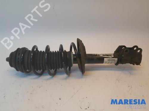 BP31482873M16 main image