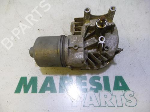 front-wiper-motor-peugeot-407-sw-6e_-6d_-2004-2005-2006-2007-2008-2009-2010-2011-31488657 main image