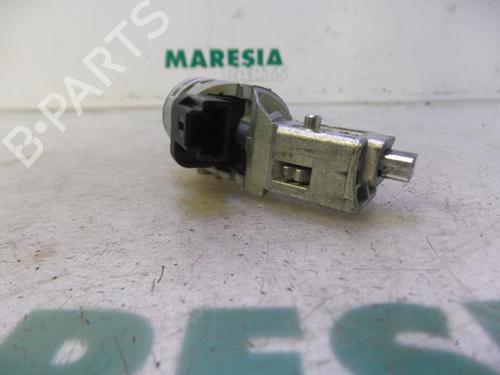 Ignition barrel PEUGEOT 508 I (8D_) 1.6 VTi | BP31454330M48