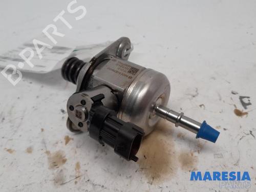 Fuel pump ALFA ROMEO GIULIA (952_) 2.0 Q4 (952ACA45, 952ACA25) | BP31502147M76