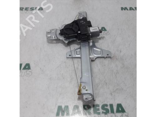 rear-left-window-mechanism-citroen-c5-iii-break-rw_-2008-2009-2010-2011-2012-2013-2014-2015-2016-2017-31484815 main image