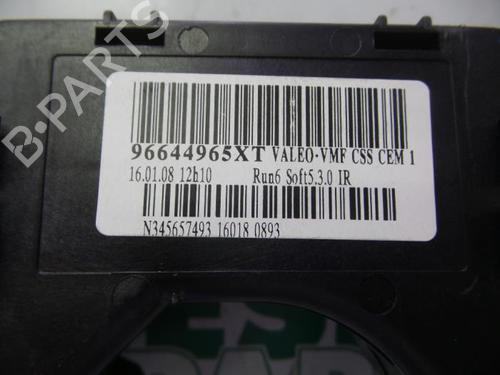 Switch CITROËN C4 Grand Picasso I (UA_) 2.0 HDi 138 | BP31487400I30