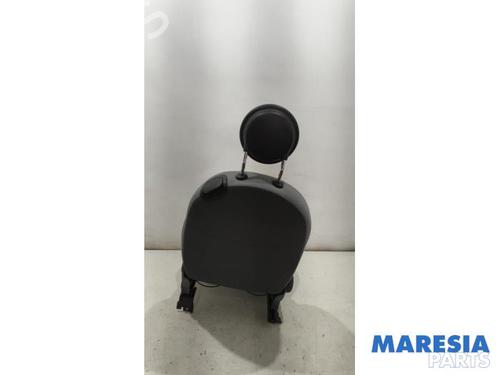 Left front seat FIAT 500 (312_) 0.9 (312AXP1A) | BP39750798C15 - Image 5