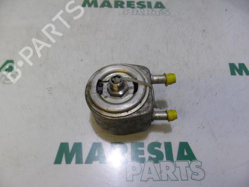 oil-radiator-peugeot-206-sw-2ek-2002-31399138 main image