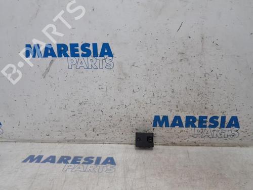 BP31475617M83 main image