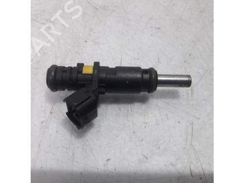 Used Injector PEUGEOT 207 (WA_, WC_) 1.4 16V (95 hp) 31467726