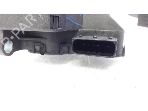 Electronic module ALFA ROMEO MITO (955_) 1.4 Turbo MultiAir (955AXM1A, 955AXR11) | BP31506261M83