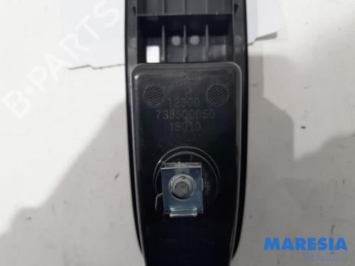 Switch FIAT PUNTO EVO (199_) 1.3 D Multijet | BP31465938I30  - Image 7