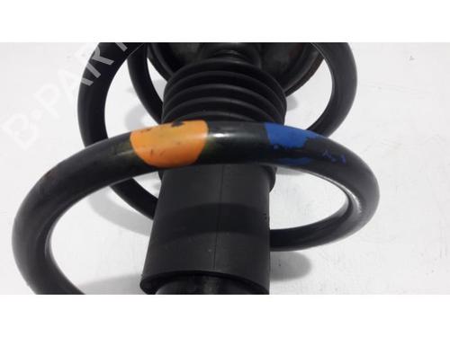 Left front shock absorber DACIA LOGAN MCV (KS_) 1.6 16V (KS0L, KS0M, KS0P, KS1S) | BP31494929M16 - Image 3