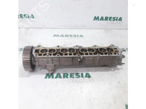other-fiat-doblo-mpv-119_-223_-2001-31450866 main image