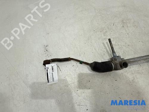 Steering rack FIAT 500 C (312_) 1.2 (312CXA1A, 312AXA1A) | BP38037366M22 - Image 3