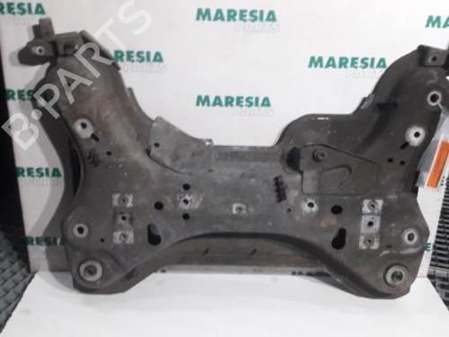 Subframe RENAULT VEL SATIS (BJ0_) 3.0 dCi (BJ0J, BJ0N) | BP31396575M9