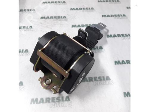 rear-left-seatbelt-peugeot-307-sw-3h-2002-2003-2004-2005-2006-2007-2008-2009-31438556 main image