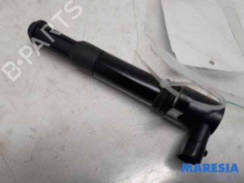 Ignition coil FIAT PANDA (169_) 1.4 (169AXE1B) | BP31476887M94 - Image 2