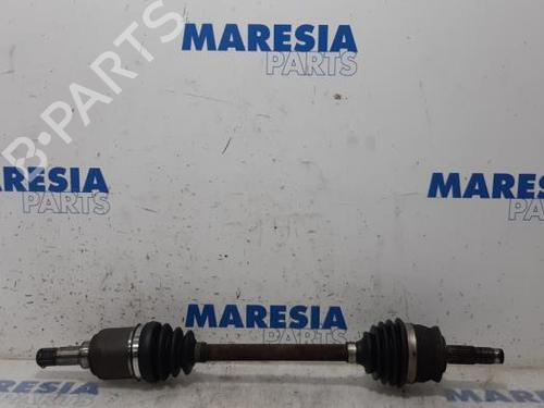 left-front-driveshaft-fiat-panda-169_-2003-31486454 main image