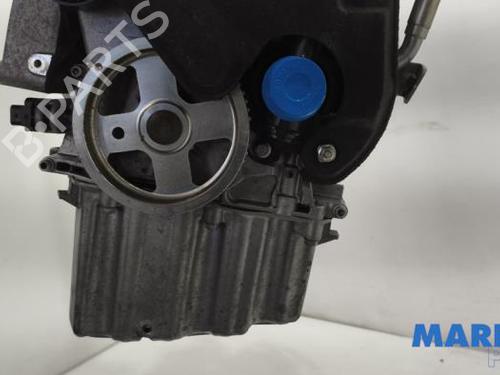 Engine FIAT PANDA (312_, 319_) 0.9 (312PXN1A, 312PXN11) | BP34406613M1  - Image 16