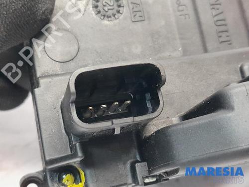 Electronic module RENAULT SCÉNIC III (JZ0/1_) 1.5 dCi | BP31481545M83 - Image 5