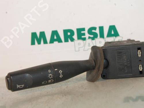 Used Steering column stalk CITROËN XANTIA (X1_, X2_) 1.9 D (69 hp) 31526976