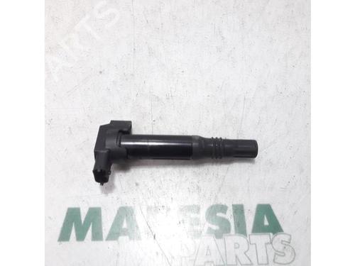 ignition-coil-peugeot-208-i-ca_-cc_-2012-2013-2014-2015-2016-2017-2018-2019-2020-2021-31425326 main image