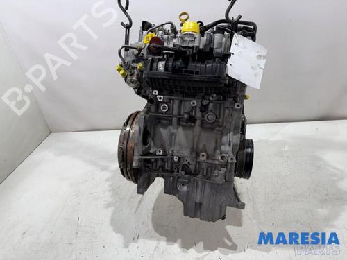 Engine OPEL ADAM (M13) 1.0 | BP33296105M1  - Image 6